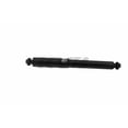 thumbnail image 4 of Shock Absorber Fits select: 2017 MERCEDES-BENZ SPRINTER, 2007-2009 DODGE SPRINTER, 4 of 4