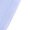 White, variant on Cotton Hip Wrap Breathable Thin Strap Bikini Briefs Thongs for Women Black L