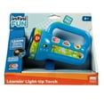 thumbnail image 3 of Kidz Delight My Fun N Learn Projector for Ages 2 and Up - Learn Colors, Numbers, and Shapes, 3 of 4