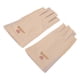 thumbnail image 4 of Guantes para lámpara de uñas, guantes de manicura, protección UV, guantes para decoración de uñas, protección UV, guantes de manicura, funcionalidad versátil, 4 of 8