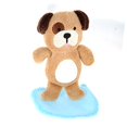 thumbnail image 3 of Giftable World T02-SPOT Mini Pals Dog Tin, 3 of 4