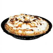 Rocky Mountain Wm Sea Salt Caramel Choc Crème 8 Pie