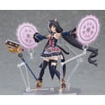 thumbnail image 4 of Figura de acción Max Factory Princess Connect! Re: Dive Karyl, 4 of 9