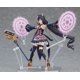 thumbnail image 4 of Figura de acción Max Factory Princess Connect! Re: Dive Karyl, 4 of 9