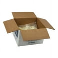 thumbnail image 2 of Rana Ricotta and Spinach Ravioli, 3 Pound -- 2 per case, 2 of 4