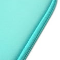 thumbnail image 6 of Eleanos 11/13/15/15.6 Inch Computer Bag Netbook Sleeves Case Tablet Carrying Case Cover Bags, 6 of 6
