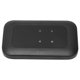 thumbnail image 3 of Enrutador Portátil, Punto De Acceso Wifi Móvil ABS 4G LTE Para Exteriores Para Portátiles, 3 of 7