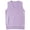 Light Purple, variant on jinghuiyue Women’s V Neck Sweater Vest School Uniform Solid Color Sleeveless Knit Sweaters Pullover Tank Tops L