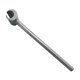 thumbnail image 1 of Door Hinge Adjustment Tool Hinge Bender Hinges Adjusting Wrench Door Hinge Repair Tool Labor-Saving Hinges 25mm, 1 of 5