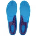 thumbnail image 5 of Antishockinsloes, Coussinets de Chaussures de Sport Unisexes Performance de Premier Ordre, 5 of 5