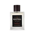 thumbnail image 1 of Perfume Mistral Mahogany Rum Eau de Parfum 100 ml para hombre, 1 of 7