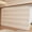 H63.0"*L196.9", variant on Folding Room Divider, Adjustable Privacy Divider, Portable Paper Room Partition, Foldable Wall Dividers for Room Separation, Decorative Privacy Screen for Home Dorm Office Studio Exhibition Store
