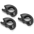 thumbnail image 1 of Cajas de bobinas especiales para máquina de coser accesorios de plástico de ingeniería General 3 uds ANGGREK Otros, 1 of 8
