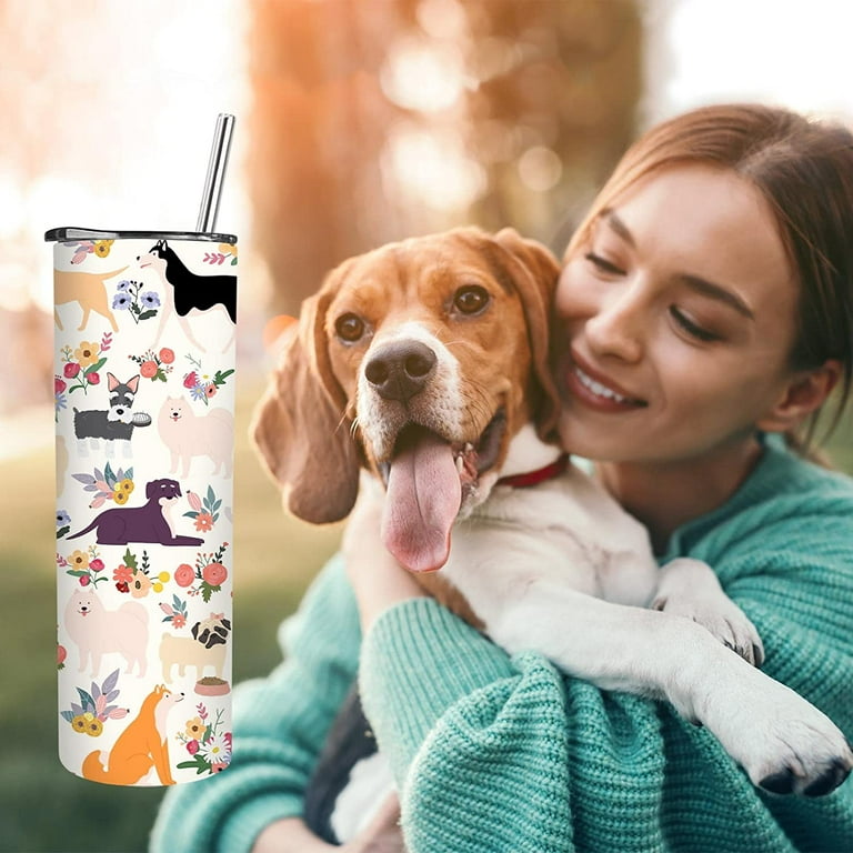 Dog themed cheap items