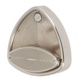 thumbnail image 3 of Juguete Deslizador de Alivio de Ansiedad, Ergonímico Gracioso Portátil Suave Rotacia de Rotaciónón Deslizador de Espíritu triangular para la escuela para la escuela, 3 of 7