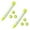 D, variant on Dvkptbk Icing Dispensers 2Pc Baking Tools Ice Cream Cup Ice Tube Nozzle Dessert Decoration Cake Pen Cake DIY Graffiti Pen Squeezing Cream Pen Kitchen Accessories