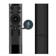 thumbnail image 5 of Q5 Bluetooth Control Remoto por Voz Infrarrojo Smart TV Box 2.4G Air Mouse Mini Teclado Inalámbrico, 5 of 5