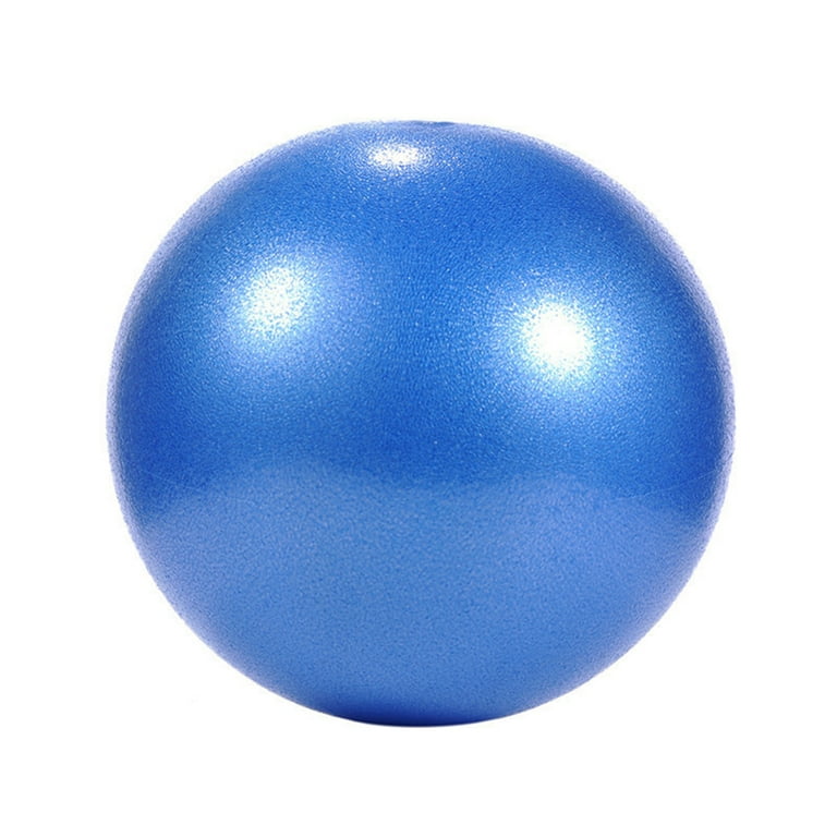 Walmart pilates ball new arrivals