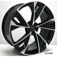 thumbnail image 2 of 20'' wheels for Audi Q3 2015 & UP 5x112 20x9, 2 of 5