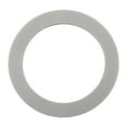 thumbnail image 4 of 8Pc Grey Blender Gasket for Oster Blender Replacement Parts Hard-Wearing, 4 of 9