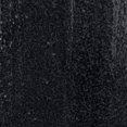 thumbnail image 4 of Beautynvta Sequin Tablecloth, 47.24''x47.24'' Round Sequin Tablecloth, Glitter Table Cover for Wedding Party Birthday Decoration, Black, 4 of 6