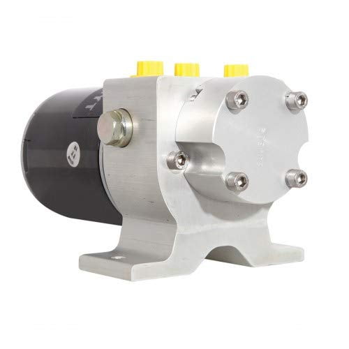 raymarine <a href='https://www.ruidapetroleum.com/product/47'>hydraulic</a> <a href='https://www.ruidapetroleum.com/product/49'>pump</a> installation manufacturer