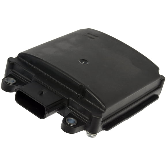 Dorman 601-503 Object Sensor Module for Specific Ford Models Fits select: 2019 FORD ESCAPE