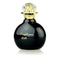 thumbnail image 2 of Perfume Rasasi Dhan Al Oudh Al Nokhba, perfume unisex, 40 ml, 2 of 4