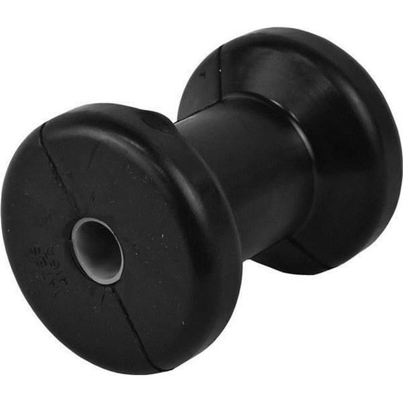 Boat Trailer Rubber Keel Roller