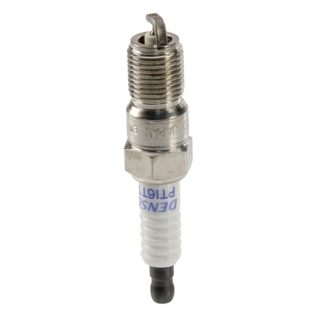 DENSO Platinum Twin-Tip Spark Plug  PT16TT ND