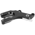 thumbnail image 2 of MIXIM Aluminum Alloy Bicycle Brake Seat Adapter Disc Brake Converter, 2 of 22