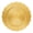 Type 2, Gold, variant on 50Pcs Gold Charger Plates, 13 inch Fluted Edge Chargers for Dinner Plates, Decorative Dinner Embossed Set, Reusable Serving Plate Set for Parties, Holidays, Weddings, Banquets, Hotels