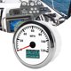 thumbnail image 1 of Velocímetro GPS odómetro COG viaje kilometraje total motor paso a paso IP67 impermeable a prueba de polvo 3 en 1 para barco marino camión ANGGREK Otros, 1 of 8
