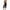 12#Black, variant on GERsome Jumpsuits for Toddler Girls 1-6 Years Kids Casual Sleeveless Jumpsuits Spaghetti Strap Romper Long Pants with Pockets（Size 5-6 Years/03#Colorful Black C)
