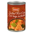 thumbnail image 1 of Peut Curry Rouge Prêt à Manger, 1 of 5