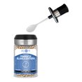 thumbnail image 1 of Alpont Pimienta Blanca Entera 140 G, 1 of 3