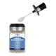 thumbnail image 1 of Alpont Pimienta Blanca Entera 140 G, 1 of 3
