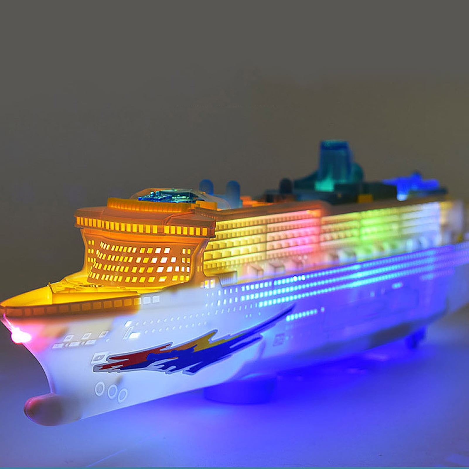 3in1 Girls Boat Cruise Ship Building Sets Friends Beach House Re 並行輸入品 Friends Pink Yacht for Girls 8-12, Cruise Ship Building -