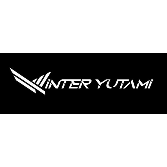 Kyb Suspension Shock Absorber P/N:5650007