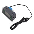 thumbnail image 6 of SA30 Remote WIFI Thermostat Digital Smart Fully Automatic Temperature Controller, 6 of 14
