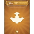 thumbnail image 2 of 50 Worship Standards : E-Z Play Today Volume 87 (Paperback), 2 of 2