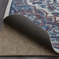 thumbnail image 2 of Mohawk Home Prismatic Athens Medium Blue Transitional Ornamental Precision Printed Area Rug, 5'x8', Blue, 2 of 6