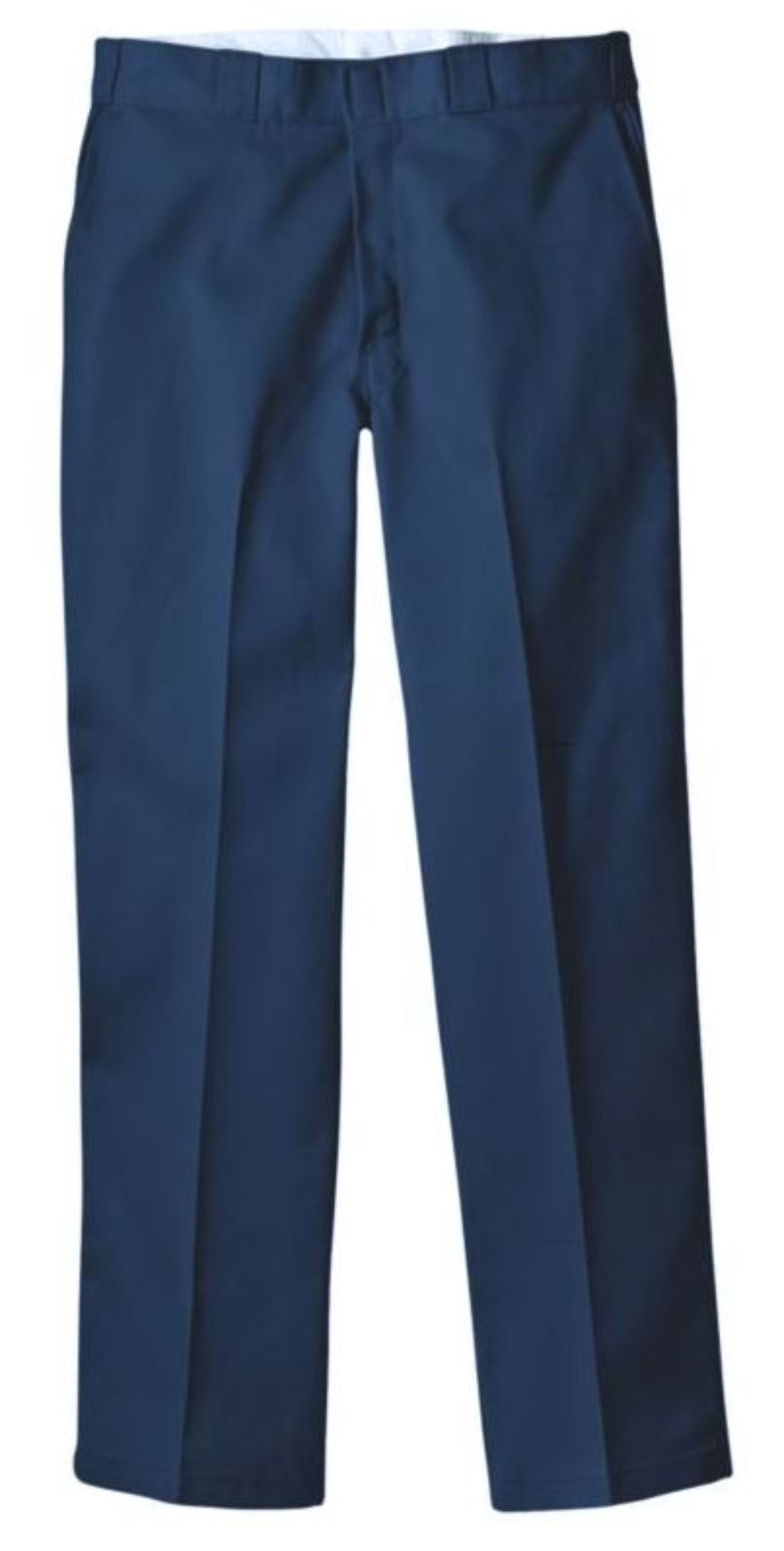 Dickies Mens Original 874 Work Pant 