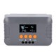 thumbnail image 1 of Boost MPPT Solar Charge Controller, 10A 24V 36V 48V 60V 72V Solar Panel Regulator for Electric Vehicles, 1 of 3