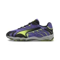 thumbnail image 1 of PU & MA Inhale Sneakers, 1 of 5