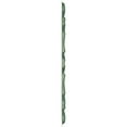 thumbnail image 3 of 19 5/8"W x 19 5/8"H Arlington EnduraWall Decorative 3D Wall Panel, Universal Pearl Metallic Sea Mist (Covers 2.67 Sq. Ft.), 3 of 6