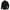 Black, variant on Mens Sweatshirts No Hood Sevevn Mens Fleece Half Zip Patchwork Pullover Long Sleeve Stand Collar Sweatshirt