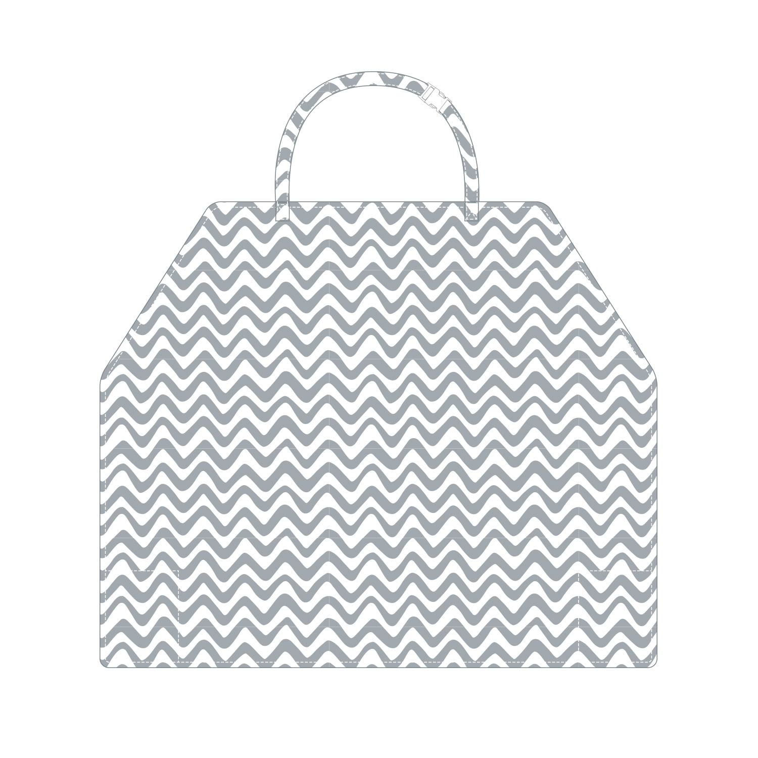 nuby nursing cover