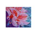 thumbnail image 1 of Rongfmy Partiel 3 Fleur 3, 1 of 8