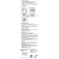 thumbnail image 4 of Pola Day Tooth Whitening System 9.5% Kit, 4 of 4